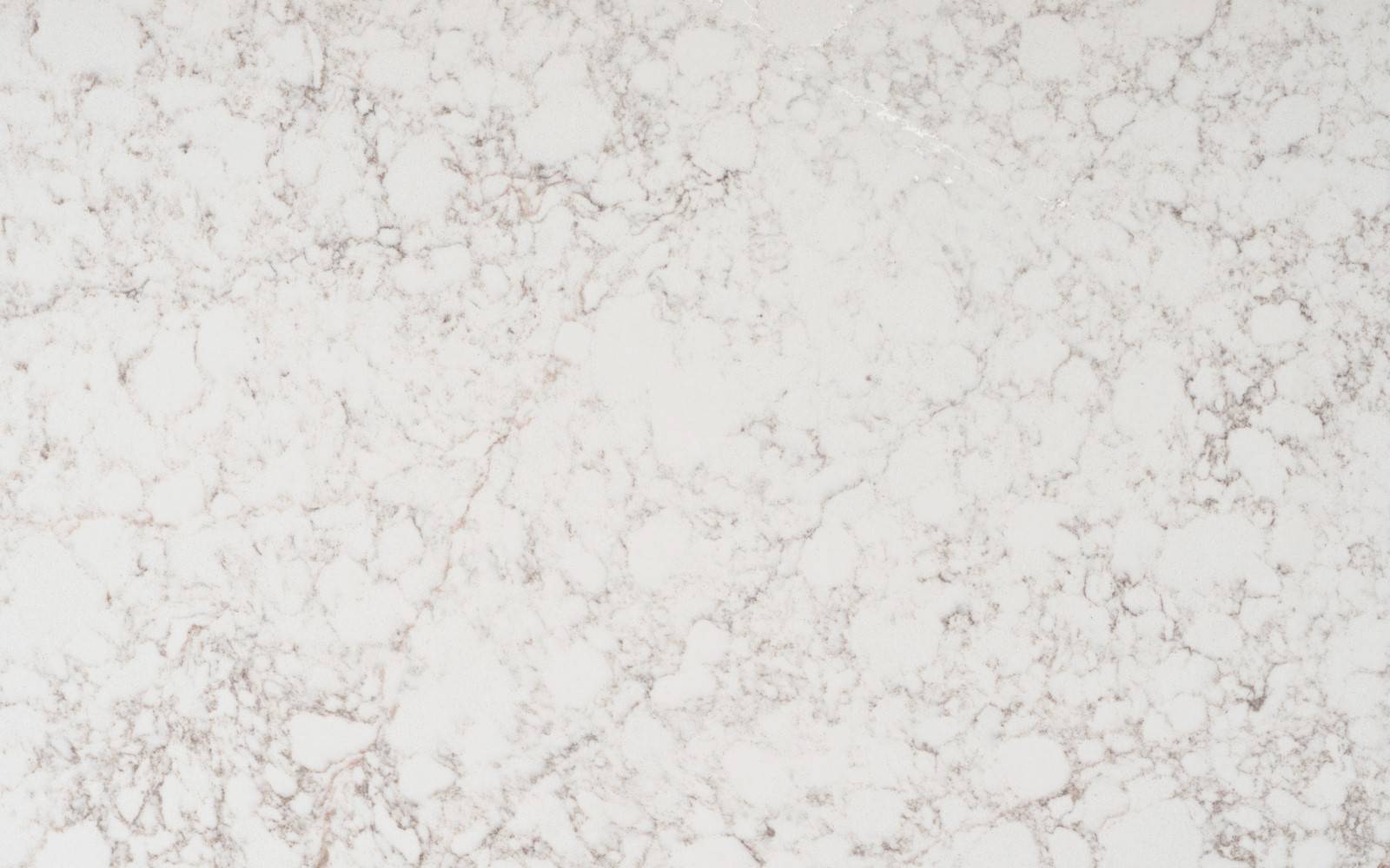 Vue en détail du coloris de Silestone xm Rivière Rose chez Hm Déco à Biganos