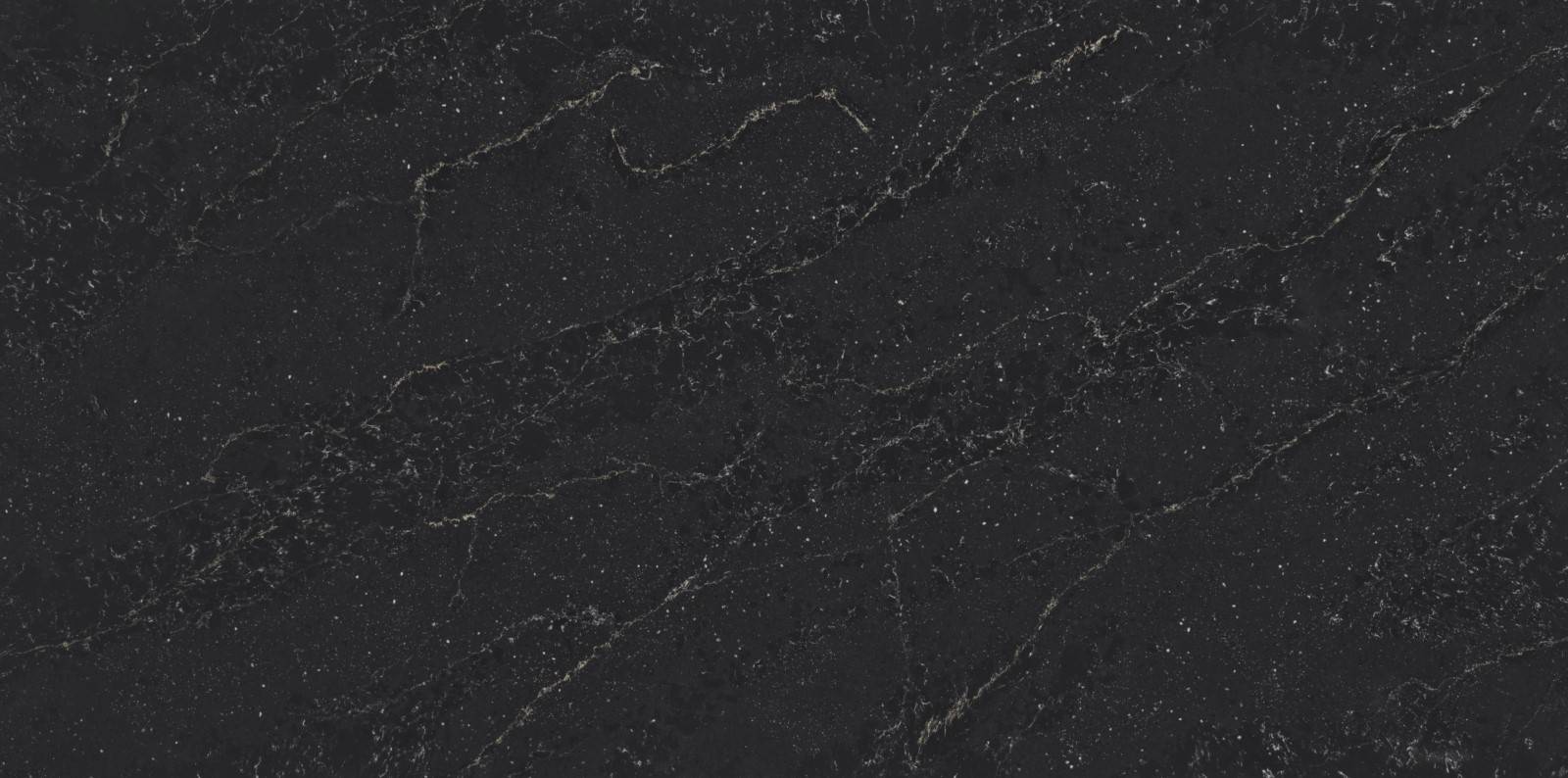 Quartz silestone romantic Ash pour votre cuisine ou salle de bain à Bordeaux 33